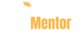 U Mentor | Estudia en el extranjero – Asesoría y Reclutamiento personalizado